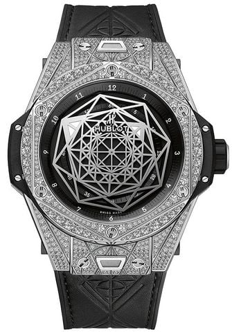 Hublot 415.NX.1112.VR.1704.MXM17