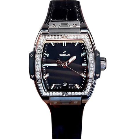 Hublot 662.NX.1170.LR.1204