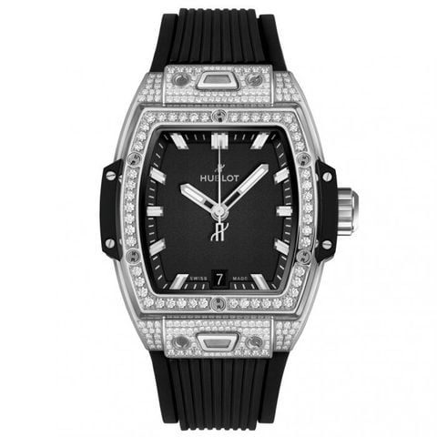 Hublot 662.NX.1170.RX.1604
