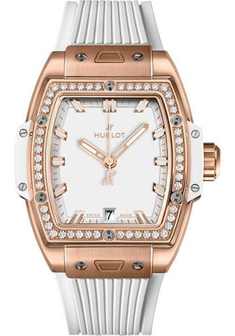 Hublot 662.OE.2080.RW.1204