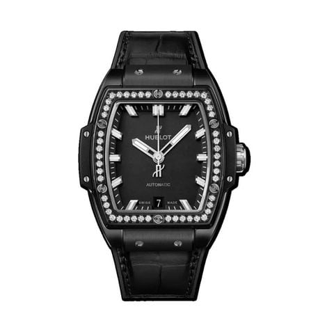 Hublot 665.CX.1170.LR.1204