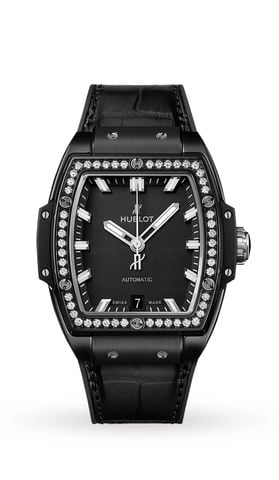 Hublot 662.CX.1170.LR.1204