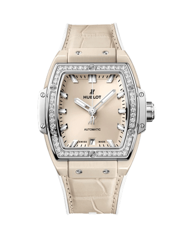 Hublot 665.CZ.891B.LR.1204