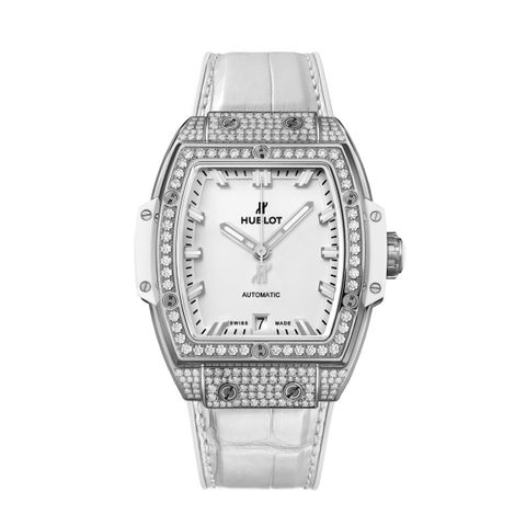 Hublot 665.NE.2010.LR.1604