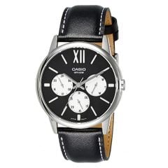 Casio MTP 42mm Nam MTP-E312L-1BVDF