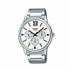 Casio MTP 42mm Nam MTP-E312D-7BVDF