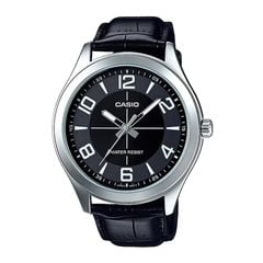 Casio MTP 45mm Nam MTP-VX01L-1BUDF