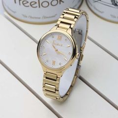 Freelook 32mm Nữ FL.1.10181.4