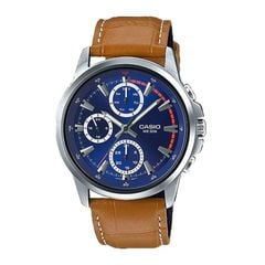 Casio MTP 43mm Nam MTP-E317L-2AVDF