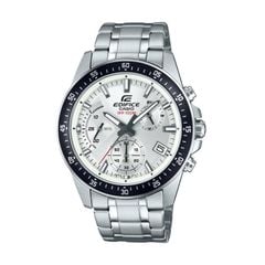 Casio Edifice 43.8mm Nam EFV-540D-7AVUDF