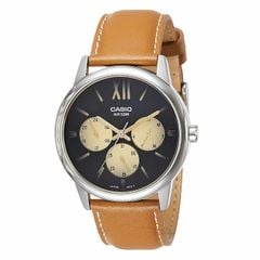 Casio MTP 42mm Nam MTP-E312L-5BVDF