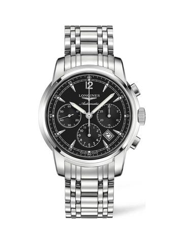 Longines L2.784.4.52.6