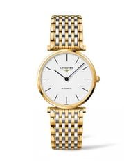 Longines L4.908.2.12.7