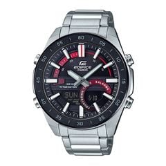 Casio Edifice 47mm Nam ERA-120DB-1AVDF