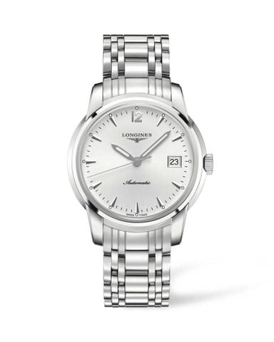 Longines L2.766.4.72.6