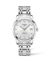 Longines L2.766.4.72.6