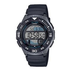 Casio Vintage 43mm Nam WS-1100H-1AVDF