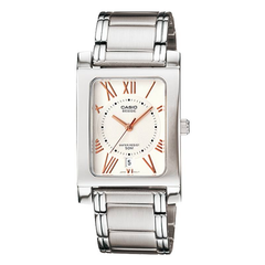 Casio BEM-100D-7A3VDF
