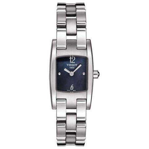 Tissot - Nữ T042.109.11.127.00 Size 20mm
