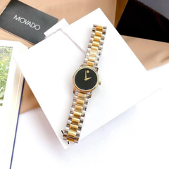 Movado 29mm Nữ 2100018