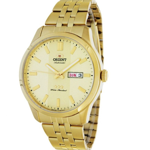 Orient RA-AB0009G19B