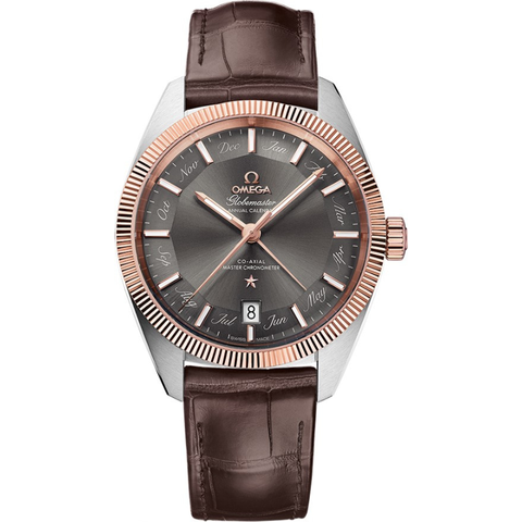 Omega 41mm Nam 130.23.41.22.06.001