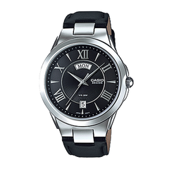 Casio BEM-130L-1AVDF
