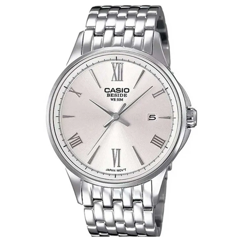 Casio BEM-126D-7AVDF