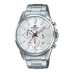 Casio Edifice 43.9mm Nam EFV-510D-7AVUDF