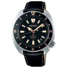 Seiko Prospex 43mm Nam SRPG17K1