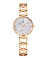 Olym Pianus 30mm Nữ OP2482LR-T
