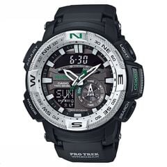 Casio PRG-280-1DR