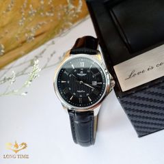 SRWatch 30mm Nữ SL3003.4101CV