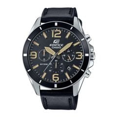 Casio Edifice 47mm Nam EFR-553L-1BVUDF