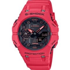 Casio G-Shock 46mm Nam GA-B001-4ADR