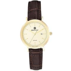Bentley 30mm Nữ BL1805-20LKID-LK-GL-V