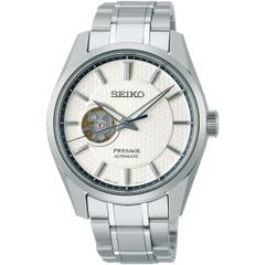 Seiko SPB309J1