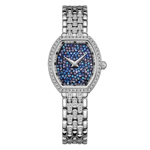 Davena 61688