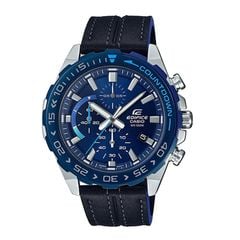 Casio Edifice 43mm Nam EFR-566BL-2AVUDF