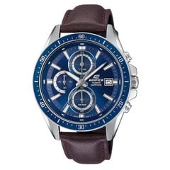 Casio Edifice 44mm Nam EFR-S565L-2AVUDF