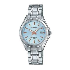 Casio LTP 31mm Nữ LTP-1308D-2AVDF