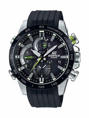 Casio Edifice 49mm Nam EQB-800BR-1ADR