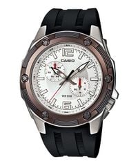 Casio MTP 45mm Nam MTP-1326-7A3