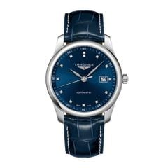 Longines L2.793.4.97.2