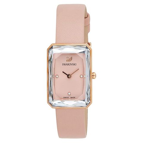 Swarovski 5547719