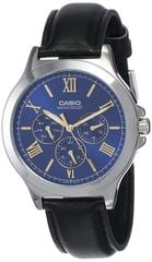Casio MTP 41.5mm Nam MTP-V300L-2AUDF