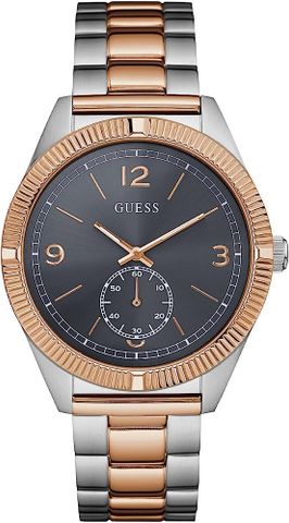 Guess W0872G2