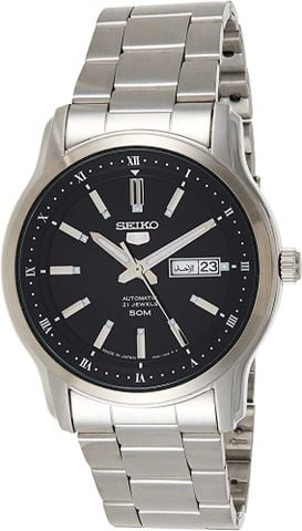 Seiko SNKP11J1