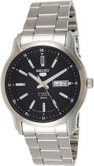 Seiko SNKP11J1