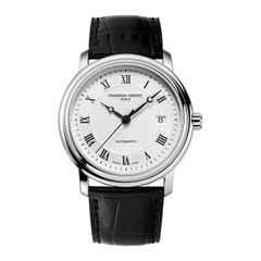 Frederique Constant FC-303MC4P6